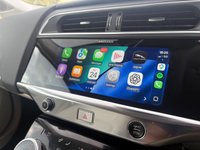 USED 2020 69 JAGUAR I-PACE 400 90kWh SE SUV 5dr Electric Auto 4WD (400 ps) 