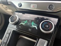 USED 2020 69 JAGUAR I-PACE 400 90kWh SE SUV 5dr Electric Auto 4WD (400 ps) 