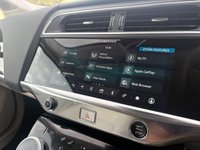 USED 2020 69 JAGUAR I-PACE 400 90kWh SE SUV 5dr Electric Auto 4WD (400 ps) 
