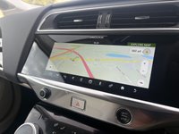 USED 2020 69 JAGUAR I-PACE 400 90kWh SE SUV 5dr Electric Auto 4WD (400 ps) 