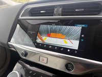 USED 2020 69 JAGUAR I-PACE 400 90kWh SE SUV 5dr Electric Auto 4WD (400 ps) 