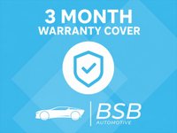 USED 2020 69 JAGUAR I-PACE 400 90kWh SE SUV 5dr Electric Auto 4WD (400 ps) 