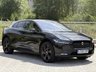 USED 2020 69 JAGUAR I-PACE 400 90kWh SE SUV 5dr Electric Auto 4WD (400 ps) 