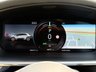 USED 2020 69 JAGUAR I-PACE 400 90kWh SE SUV 5dr Electric Auto 4WD (400 ps) 