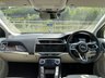 USED 2020 69 JAGUAR I-PACE 400 90kWh SE SUV 5dr Electric Auto 4WD (400 ps) 