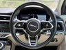 USED 2020 69 JAGUAR I-PACE 400 90kWh SE SUV 5dr Electric Auto 4WD (400 ps) 