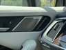 USED 2020 69 JAGUAR I-PACE 400 90kWh SE SUV 5dr Electric Auto 4WD (400 ps) 