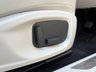 USED 2020 69 JAGUAR I-PACE 400 90kWh SE SUV 5dr Electric Auto 4WD (400 ps) 