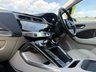 USED 2020 69 JAGUAR I-PACE 400 90kWh SE SUV 5dr Electric Auto 4WD (400 ps) 