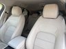 USED 2020 69 JAGUAR I-PACE 400 90kWh SE SUV 5dr Electric Auto 4WD (400 ps) 