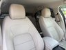 USED 2020 69 JAGUAR I-PACE 400 90kWh SE SUV 5dr Electric Auto 4WD (400 ps) 