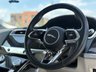 USED 2020 69 JAGUAR I-PACE 400 90kWh SE SUV 5dr Electric Auto 4WD (400 ps) 