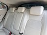 USED 2020 69 JAGUAR I-PACE 400 90kWh SE SUV 5dr Electric Auto 4WD (400 ps) 