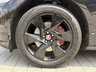 USED 2020 69 JAGUAR I-PACE 400 90kWh SE SUV 5dr Electric Auto 4WD (400 ps) 