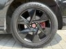 USED 2020 69 JAGUAR I-PACE 400 90kWh SE SUV 5dr Electric Auto 4WD (400 ps) 