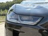 USED 2020 69 JAGUAR I-PACE 400 90kWh SE SUV 5dr Electric Auto 4WD (400 ps) 