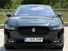 USED 2020 69 JAGUAR I-PACE 400 90kWh SE SUV 5dr Electric Auto 4WD (400 ps) 