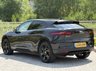 USED 2020 69 JAGUAR I-PACE 400 90kWh SE SUV 5dr Electric Auto 4WD (400 ps) 