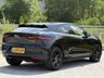 USED 2020 69 JAGUAR I-PACE 400 90kWh SE SUV 5dr Electric Auto 4WD (400 ps) 