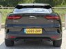 USED 2020 69 JAGUAR I-PACE 400 90kWh SE SUV 5dr Electric Auto 4WD (400 ps) 