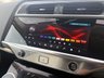 USED 2020 69 JAGUAR I-PACE 400 90kWh SE SUV 5dr Electric Auto 4WD (400 ps) 