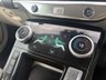 USED 2020 69 JAGUAR I-PACE 400 90kWh SE SUV 5dr Electric Auto 4WD (400 ps) 