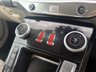 USED 2020 69 JAGUAR I-PACE 400 90kWh SE SUV 5dr Electric Auto 4WD (400 ps) 