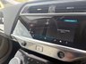 USED 2020 69 JAGUAR I-PACE 400 90kWh SE SUV 5dr Electric Auto 4WD (400 ps) 