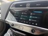 USED 2020 69 JAGUAR I-PACE 400 90kWh SE SUV 5dr Electric Auto 4WD (400 ps) 