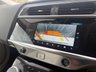 USED 2020 69 JAGUAR I-PACE 400 90kWh SE SUV 5dr Electric Auto 4WD (400 ps) 