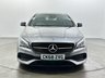 USED 2018 68 MERCEDES-BENZ CLA 2.1 CLA220d AMG Line Night Edition (Plus) Shooting Brake 7G-DCT Euro 6 (s/s) 5dr Â£5,015, PAN, CARPLAY, CAM, LED