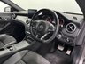 USED 2018 68 MERCEDES-BENZ CLA 2.1 CLA220d AMG Line Night Edition (Plus) Shooting Brake 7G-DCT Euro 6 (s/s) 5dr Â£5,015, PAN, CARPLAY, CAM, LED