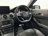 USED 2018 68 MERCEDES-BENZ CLA 2.1 CLA220d AMG Line Night Edition (Plus) Shooting Brake 7G-DCT Euro 6 (s/s) 5dr Â£5,015, PAN, CARPLAY, CAM, LED