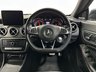 USED 2018 68 MERCEDES-BENZ CLA 2.1 CLA220d AMG Line Night Edition (Plus) Shooting Brake 7G-DCT Euro 6 (s/s) 5dr Â£5,015, PAN, CARPLAY, CAM, LED
