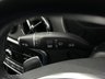 USED 2018 68 MERCEDES-BENZ CLA 2.1 CLA220d AMG Line Night Edition (Plus) Shooting Brake 7G-DCT Euro 6 (s/s) 5dr Â£5,015, PAN, CARPLAY, CAM, LED