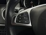 USED 2018 68 MERCEDES-BENZ CLA 2.1 CLA220d AMG Line Night Edition (Plus) Shooting Brake 7G-DCT Euro 6 (s/s) 5dr Â£5,015, PAN, CARPLAY, CAM, LED