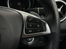 USED 2018 68 MERCEDES-BENZ CLA 2.1 CLA220d AMG Line Night Edition (Plus) Shooting Brake 7G-DCT Euro 6 (s/s) 5dr Â£5,015, PAN, CARPLAY, CAM, LED