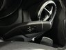 USED 2018 68 MERCEDES-BENZ CLA 2.1 CLA220d AMG Line Night Edition (Plus) Shooting Brake 7G-DCT Euro 6 (s/s) 5dr Â£5,015, PAN, CARPLAY, CAM, LED
