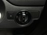 USED 2018 68 MERCEDES-BENZ CLA 2.1 CLA220d AMG Line Night Edition (Plus) Shooting Brake 7G-DCT Euro 6 (s/s) 5dr Â£5,015, PAN, CARPLAY, CAM, LED