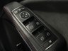 USED 2018 68 MERCEDES-BENZ CLA 2.1 CLA220d AMG Line Night Edition (Plus) Shooting Brake 7G-DCT Euro 6 (s/s) 5dr Â£5,015, PAN, CARPLAY, CAM, LED