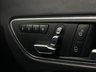 USED 2018 68 MERCEDES-BENZ CLA 2.1 CLA220d AMG Line Night Edition (Plus) Shooting Brake 7G-DCT Euro 6 (s/s) 5dr Â£5,015, PAN, CARPLAY, CAM, LED