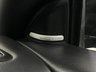 USED 2018 68 MERCEDES-BENZ CLA 2.1 CLA220d AMG Line Night Edition (Plus) Shooting Brake 7G-DCT Euro 6 (s/s) 5dr Â£5,015, PAN, CARPLAY, CAM, LED