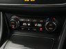 USED 2018 68 MERCEDES-BENZ CLA 2.1 CLA220d AMG Line Night Edition (Plus) Shooting Brake 7G-DCT Euro 6 (s/s) 5dr Â£5,015, PAN, CARPLAY, CAM, LED