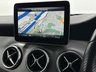 USED 2018 68 MERCEDES-BENZ CLA 2.1 CLA220d AMG Line Night Edition (Plus) Shooting Brake 7G-DCT Euro 6 (s/s) 5dr Â£5,015, PAN, CARPLAY, CAM, LED