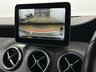 USED 2018 68 MERCEDES-BENZ CLA 2.1 CLA220d AMG Line Night Edition (Plus) Shooting Brake 7G-DCT Euro 6 (s/s) 5dr Â£5,015, PAN, CARPLAY, CAM, LED