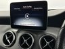 USED 2018 68 MERCEDES-BENZ CLA 2.1 CLA220d AMG Line Night Edition (Plus) Shooting Brake 7G-DCT Euro 6 (s/s) 5dr Â£5,015, PAN, CARPLAY, CAM, LED