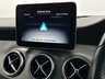 USED 2018 68 MERCEDES-BENZ CLA 2.1 CLA220d AMG Line Night Edition (Plus) Shooting Brake 7G-DCT Euro 6 (s/s) 5dr Â£5,015, PAN, CARPLAY, CAM, LED