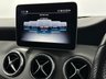 USED 2018 68 MERCEDES-BENZ CLA 2.1 CLA220d AMG Line Night Edition (Plus) Shooting Brake 7G-DCT Euro 6 (s/s) 5dr Â£5,015, PAN, CARPLAY, CAM, LED