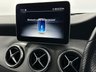 USED 2018 68 MERCEDES-BENZ CLA 2.1 CLA220d AMG Line Night Edition (Plus) Shooting Brake 7G-DCT Euro 6 (s/s) 5dr Â£5,015, PAN, CARPLAY, CAM, LED