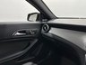 USED 2018 68 MERCEDES-BENZ CLA 2.1 CLA220d AMG Line Night Edition (Plus) Shooting Brake 7G-DCT Euro 6 (s/s) 5dr Â£5,015, PAN, CARPLAY, CAM, LED
